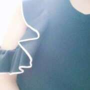 ヒメ日記 2025/06/09 15:39 投稿 りさ 奥様プリモ