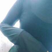 ヒメ日記 2025/06/11 10:40 投稿 りさ 奥様プリモ