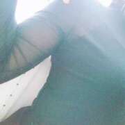 ヒメ日記 2025/06/12 11:09 投稿 りさ 奥様プリモ