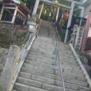 ヒメ日記 2025/06/15 14:19 投稿 りさ 奥様プリモ