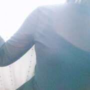 ヒメ日記 2025/06/18 09:09 投稿 りさ 奥様プリモ