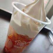 ヒメ日記 2025/06/18 12:49 投稿 りさ 奥様プリモ