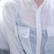 ヒメ日記 2025/06/26 09:49 投稿 りさ 奥様プリモ