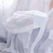 ヒメ日記 2025/06/27 09:59 投稿 りさ 奥様プリモ