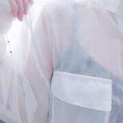 ヒメ日記 2025/06/29 10:19 投稿 りさ 奥様プリモ