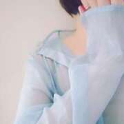 ヒメ日記 2025/07/02 10:29 投稿 りさ 奥様プリモ