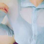 ヒメ日記 2025/07/04 10:19 投稿 りさ 奥様プリモ