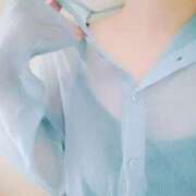 ヒメ日記 2025/07/11 10:19 投稿 りさ 奥様プリモ