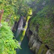 ヒメ日記 2025/07/11 12:19 投稿 りさ 奥様プリモ