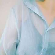 ヒメ日記 2025/07/11 22:39 投稿 りさ 奥様プリモ