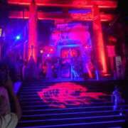 ヒメ日記 2025/07/14 12:09 投稿 りさ 奥様プリモ