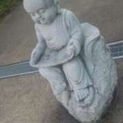 ヒメ日記 2025/07/14 13:19 投稿 りさ 奥様プリモ