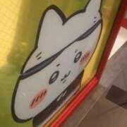 ヒメ日記 2025/07/14 14:19 投稿 りさ 奥様プリモ