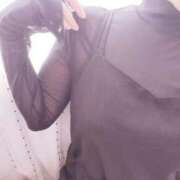 ヒメ日記 2025/07/16 10:19 投稿 りさ 奥様プリモ