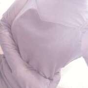 ヒメ日記 2025/07/17 12:25 投稿 りさ 奥様プリモ