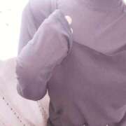 ヒメ日記 2025/07/18 10:29 投稿 りさ 奥様プリモ