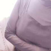 ヒメ日記 2025/07/19 15:19 投稿 りさ 奥様プリモ