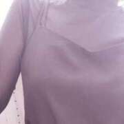 ヒメ日記 2025/07/22 11:59 投稿 りさ 奥様プリモ