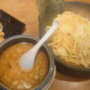 ヒメ日記 2025/07/22 14:09 投稿 りさ 奥様プリモ