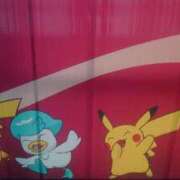 ヒメ日記 2025/07/22 15:19 投稿 りさ 奥様プリモ