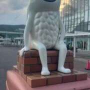 ヒメ日記 2025/07/22 17:19 投稿 りさ 奥様プリモ