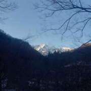 ヒメ日記 2025/07/22 19:09 投稿 りさ 奥様プリモ