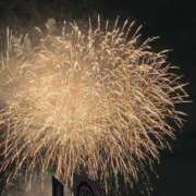 ヒメ日記 2025/07/23 12:10 投稿 りさ 奥様プリモ