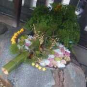 ヒメ日記 2025/07/23 13:09 投稿 りさ 奥様プリモ