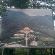 ヒメ日記 2025/07/23 14:09 投稿 りさ 奥様プリモ