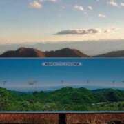 ヒメ日記 2025/07/23 15:20 投稿 りさ 奥様プリモ