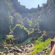 ヒメ日記 2025/07/23 17:19 投稿 りさ 奥様プリモ