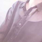 ヒメ日記 2025/07/25 11:19 投稿 りさ 奥様プリモ