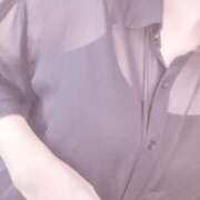 ヒメ日記 2025/07/27 09:19 投稿 りさ 奥様プリモ