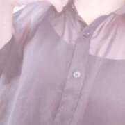 ヒメ日記 2025/07/28 11:22 投稿 りさ 奥様プリモ