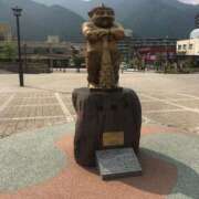 ヒメ日記 2025/07/28 15:09 投稿 りさ 奥様プリモ