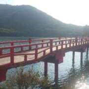 ヒメ日記 2025/07/28 16:09 投稿 りさ 奥様プリモ