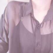 ヒメ日記 2025/07/30 10:10 投稿 りさ 奥様プリモ