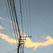 ヒメ日記 2025/07/30 12:11 投稿 りさ 奥様プリモ