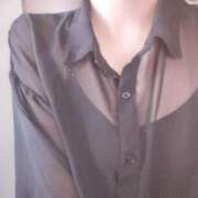 ヒメ日記 2025/07/31 12:59 投稿 りさ 奥様プリモ