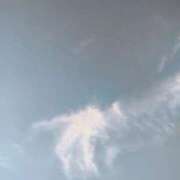 ヒメ日記 2025/07/31 19:09 投稿 りさ 奥様プリモ