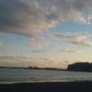 ヒメ日記 2025/07/31 20:19 投稿 りさ 奥様プリモ