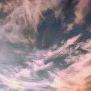 ヒメ日記 2025/08/03 13:19 投稿 りさ 奥様プリモ