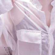 ヒメ日記 2025/08/05 10:19 投稿 りさ 奥様プリモ