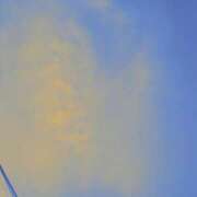 ヒメ日記 2025/08/05 12:19 投稿 りさ 奥様プリモ