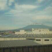 ヒメ日記 2025/08/05 13:19 投稿 りさ 奥様プリモ