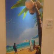 ヒメ日記 2025/08/05 14:19 投稿 りさ 奥様プリモ