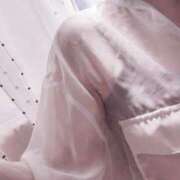 ヒメ日記 2025/08/06 11:09 投稿 りさ 奥様プリモ