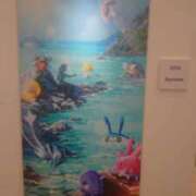 ヒメ日記 2025/08/11 16:19 投稿 りさ 奥様プリモ