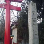 ヒメ日記 2025/08/11 18:19 投稿 りさ 奥様プリモ