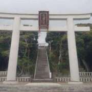 ヒメ日記 2025/08/11 20:19 投稿 りさ 奥様プリモ